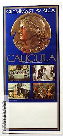 Caligula 