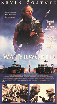 Waterworld