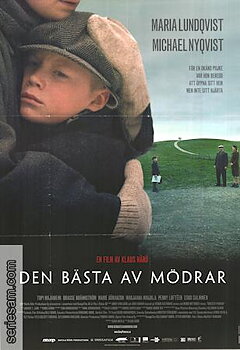 Den bästa av mödrar