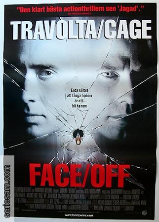 Face Off