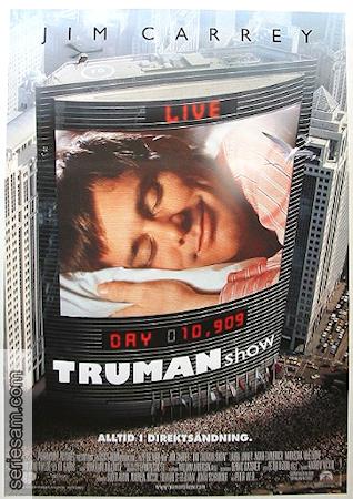 The Truman Show