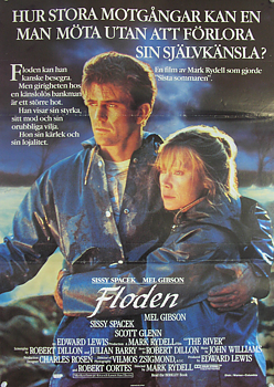 Floden