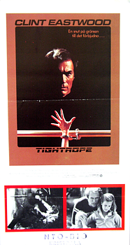 Tightrope