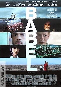 Babel