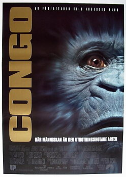 Congo
