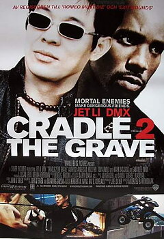 Cradle 2 The Grave