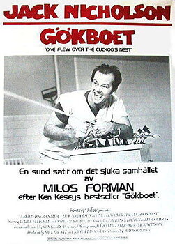 Gökboet