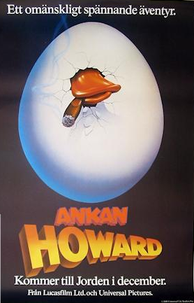 Ankan Howard