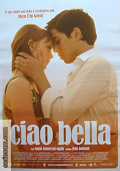Ciao Bella