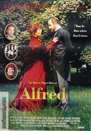 Alfred