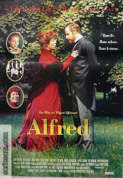 Alfred