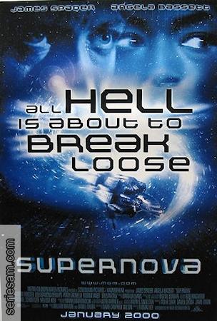Supernova