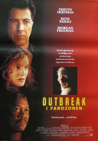 Outbreak