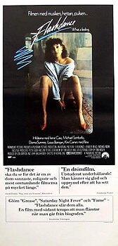 Flashdance