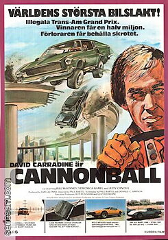 Cannonball