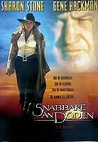Snabbare än döden
