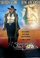 Snabbare än döden