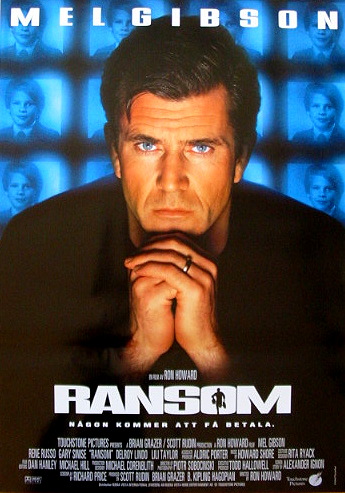 Ransom