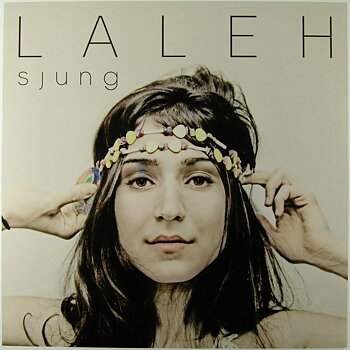 Laleh