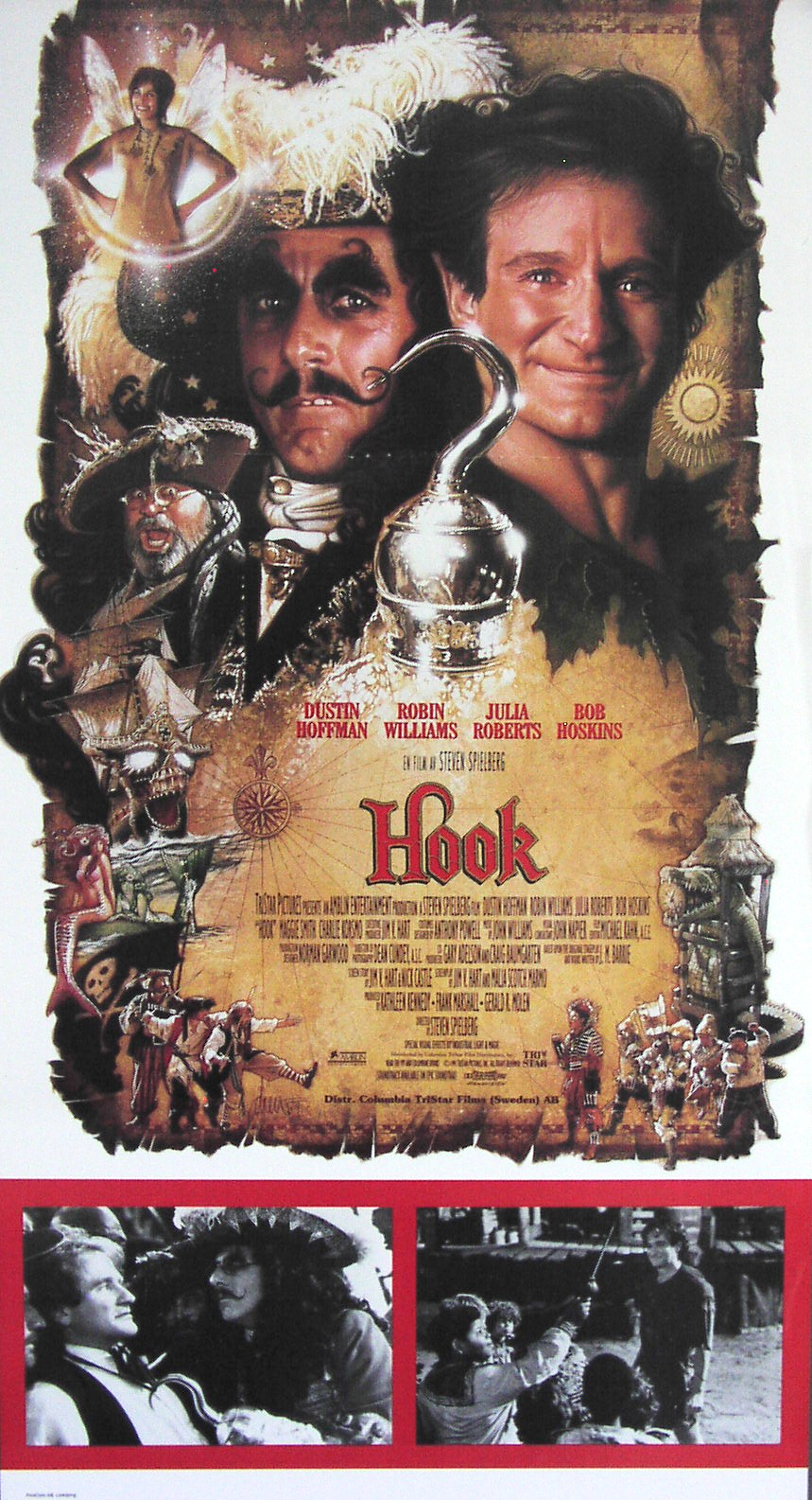 Hook