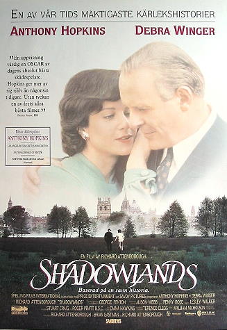Shadowlands