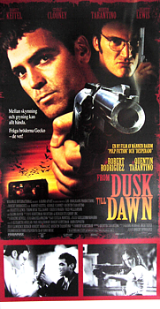 From Dusk Till Dawn