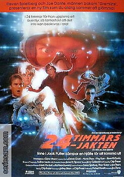 24-timmarsjakten