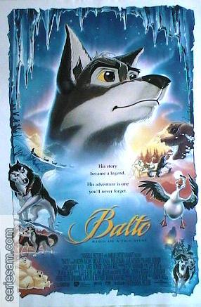 Balto