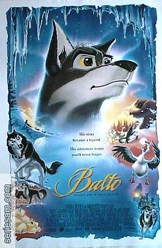Balto
