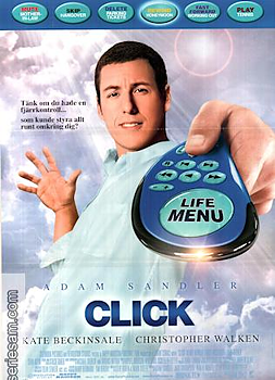 Click