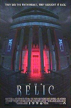 The Relic