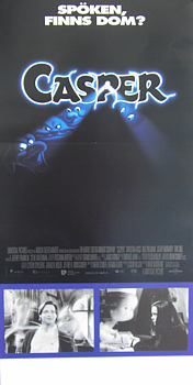 Casper