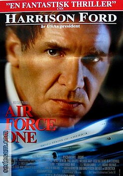 Air Force One