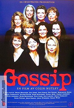 Gossip
