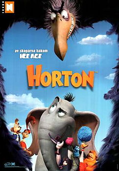 Horton