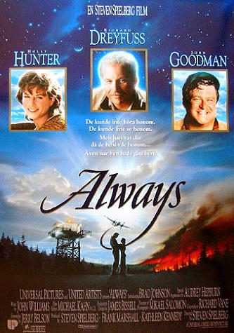 Always