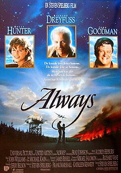 Always