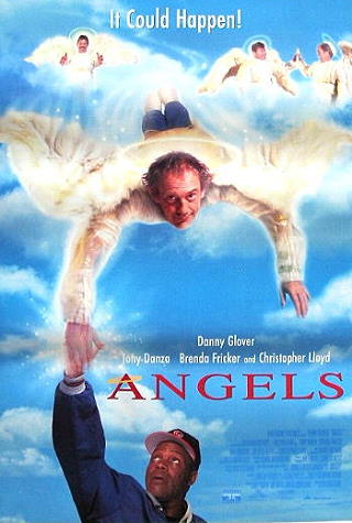 Angels