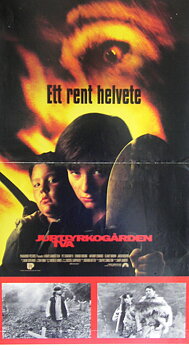 Jurtjyrkogården 2