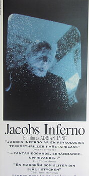 Jacobs inferno