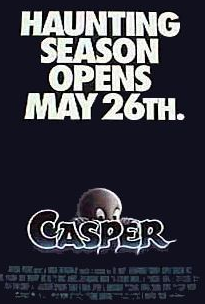 Casper