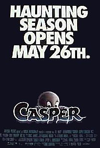 Casper