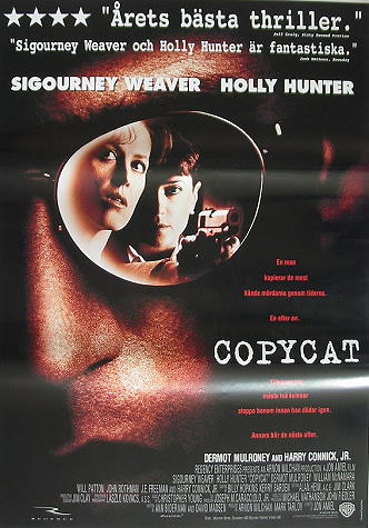 Copycat
