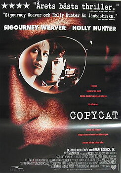 Copycat