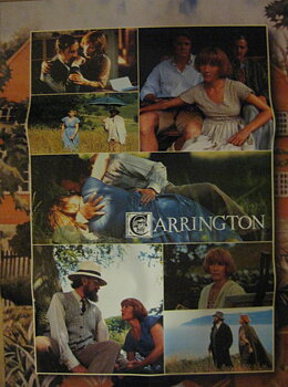 Carrington