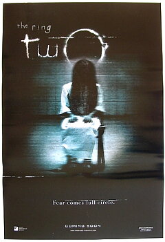 The Ring Two