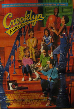 Crooklyn
