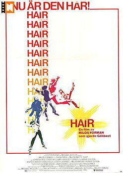 Hair