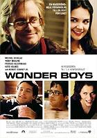 Wonder Boys