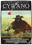 Cyrano de Bergerac